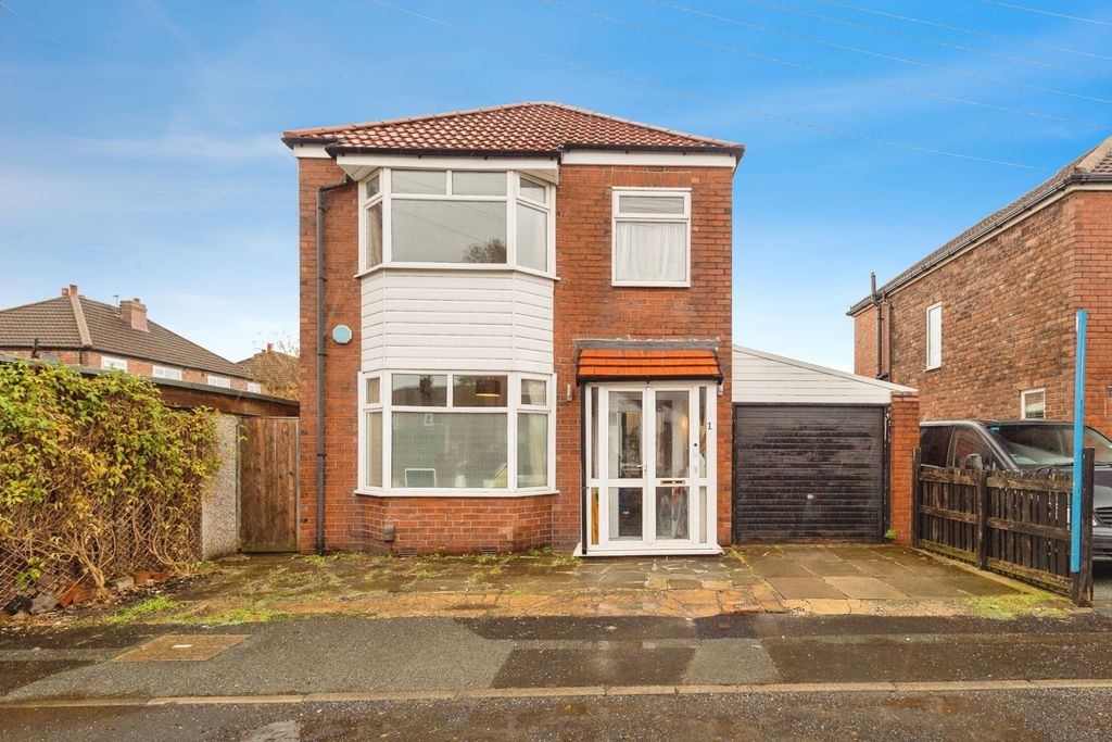 Property photo 1 of 22 Pbox-Img.Jpg