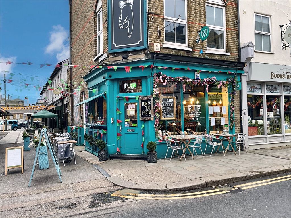 Property photo 1 of 11 Picture No. 25