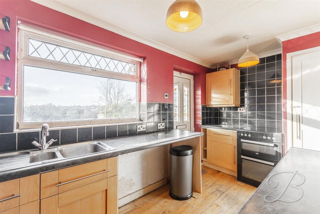 Property photo 2 of 26 Ccltd-24.Jpg