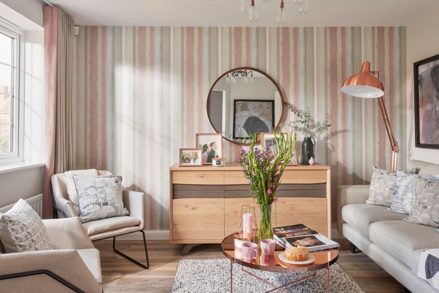 Property photo 3 of 7 Mer_Bovis_Holly_004_Housetype_Plot_-_Hero_860x573