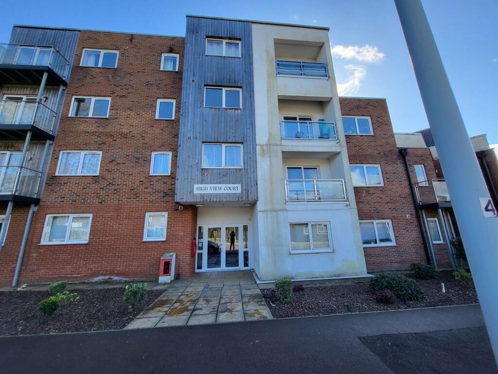 Property photo 2 of 10