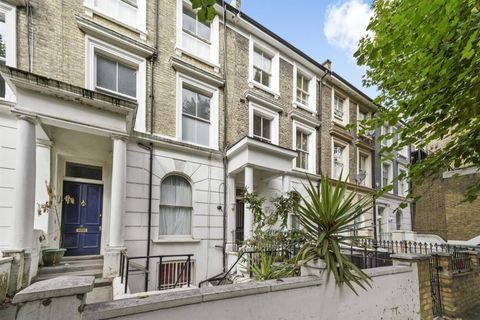 Property photo 1 of 2