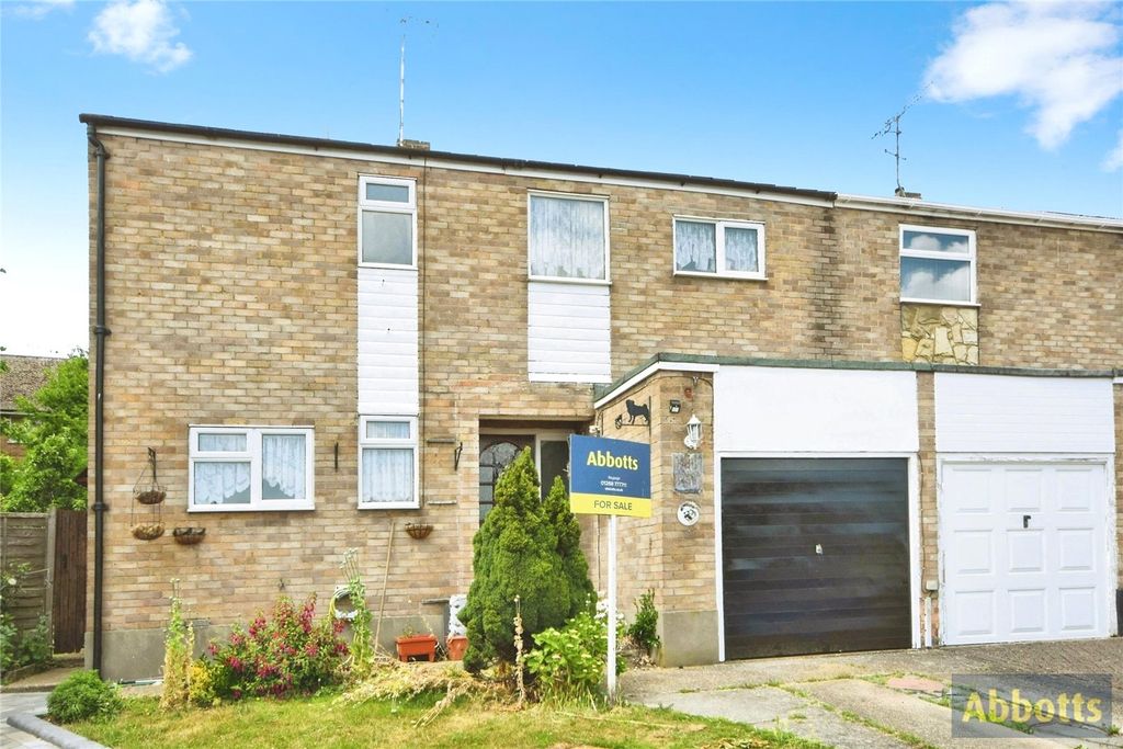 Property photo 1 of 17 Picture No. 16