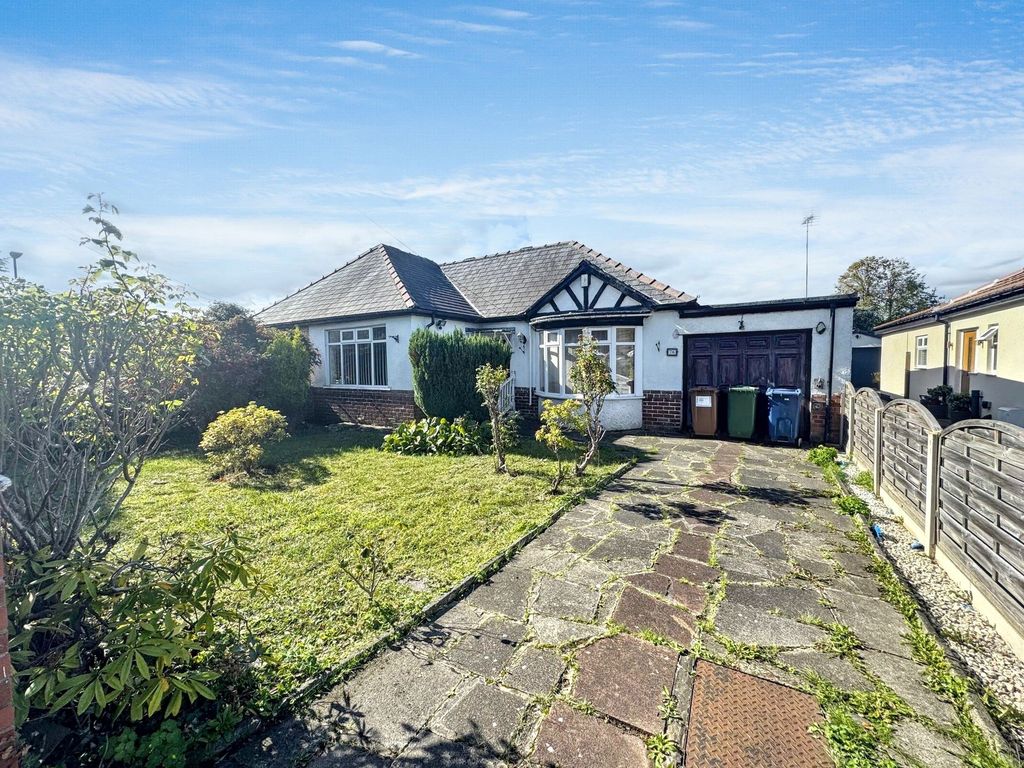 Property photo 1 of 27