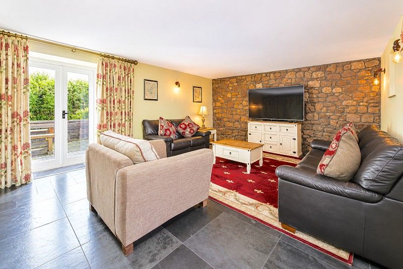 Additional image 20 of 10 bed detached house for saleGwynfe, Llangadog, Carmarthenshire. SA19