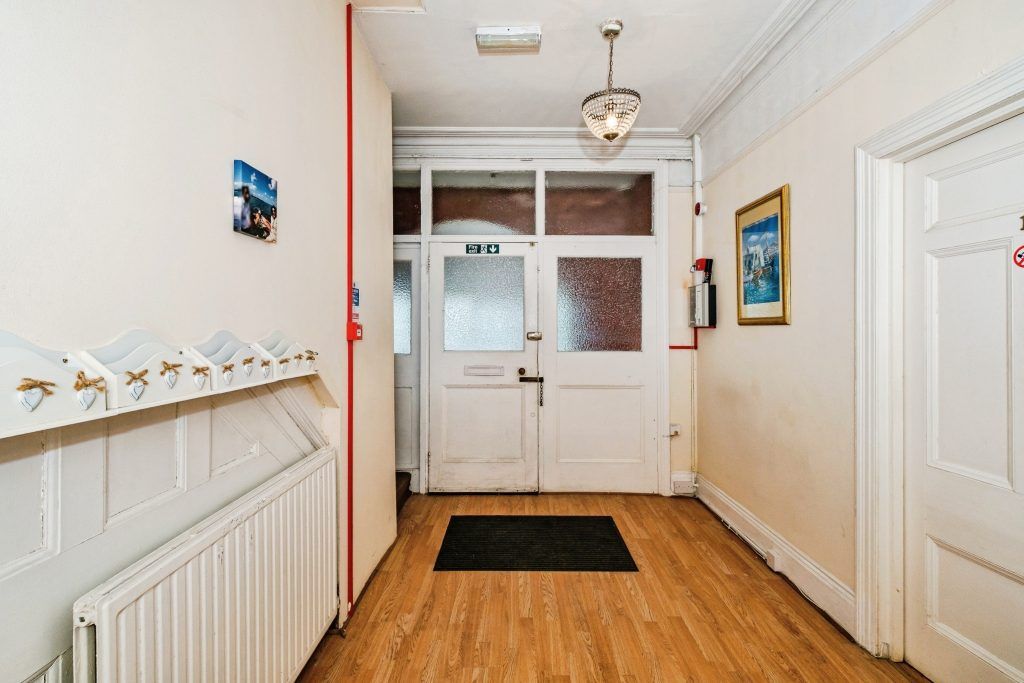 Additional image 11 of 8 bed semi-detached house for saleBeach Road, Littlehampton BN17