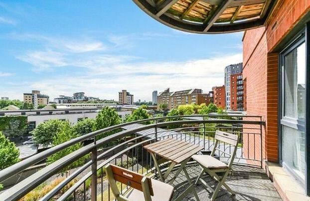 Property photo 3 of 4 Photo 3