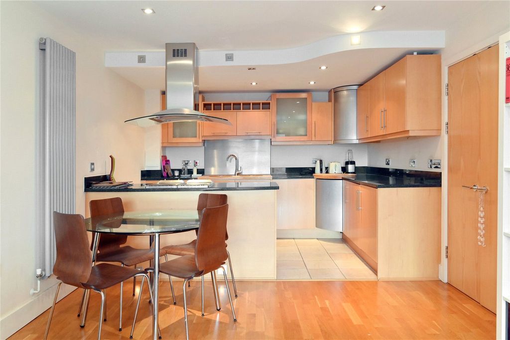 Property photo 2 of 13 Kitchen