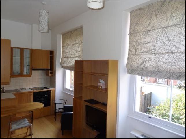 Property photo 3 of 6 3332043
