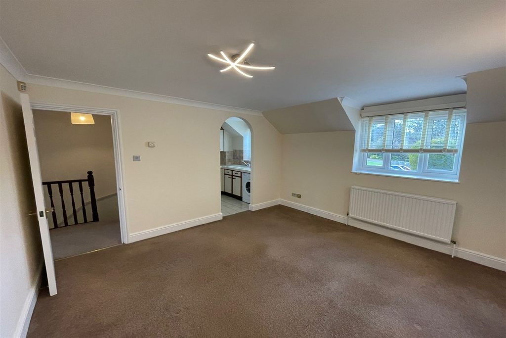 Property photo 3 of 9 Other