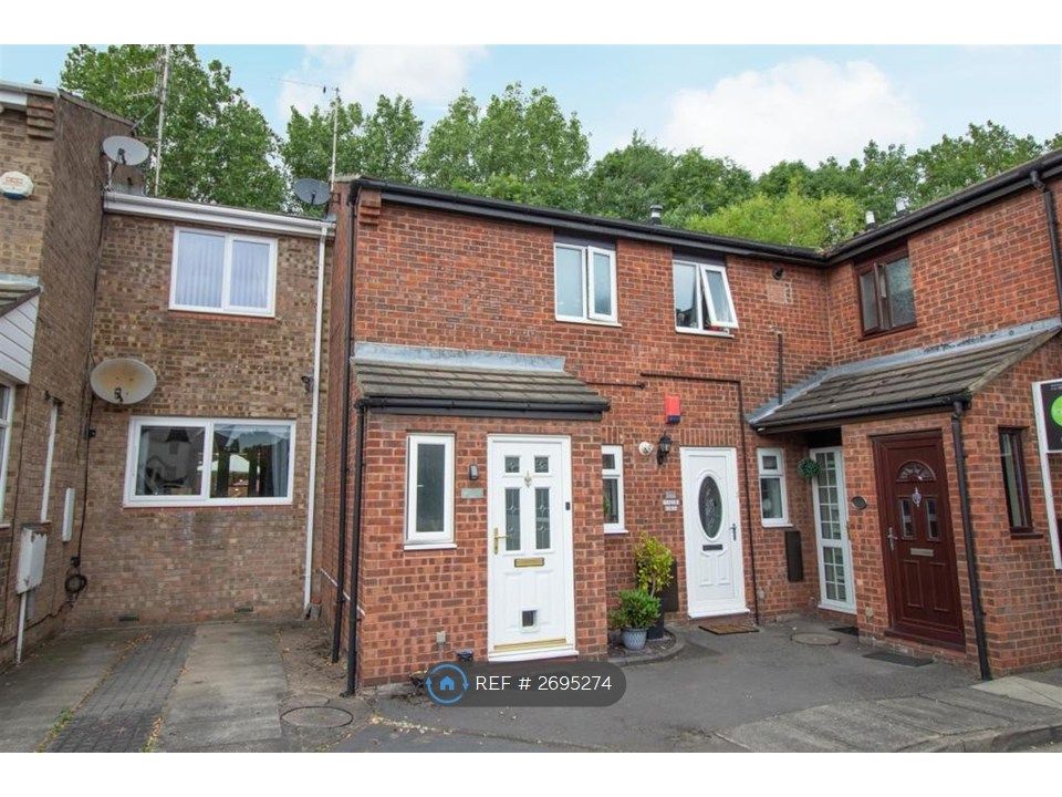 Property photo 1 of 8