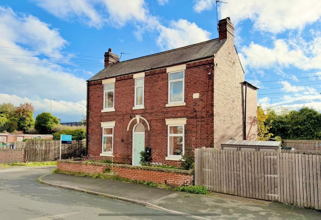 Property photo 1 of 10 Picture No. 16