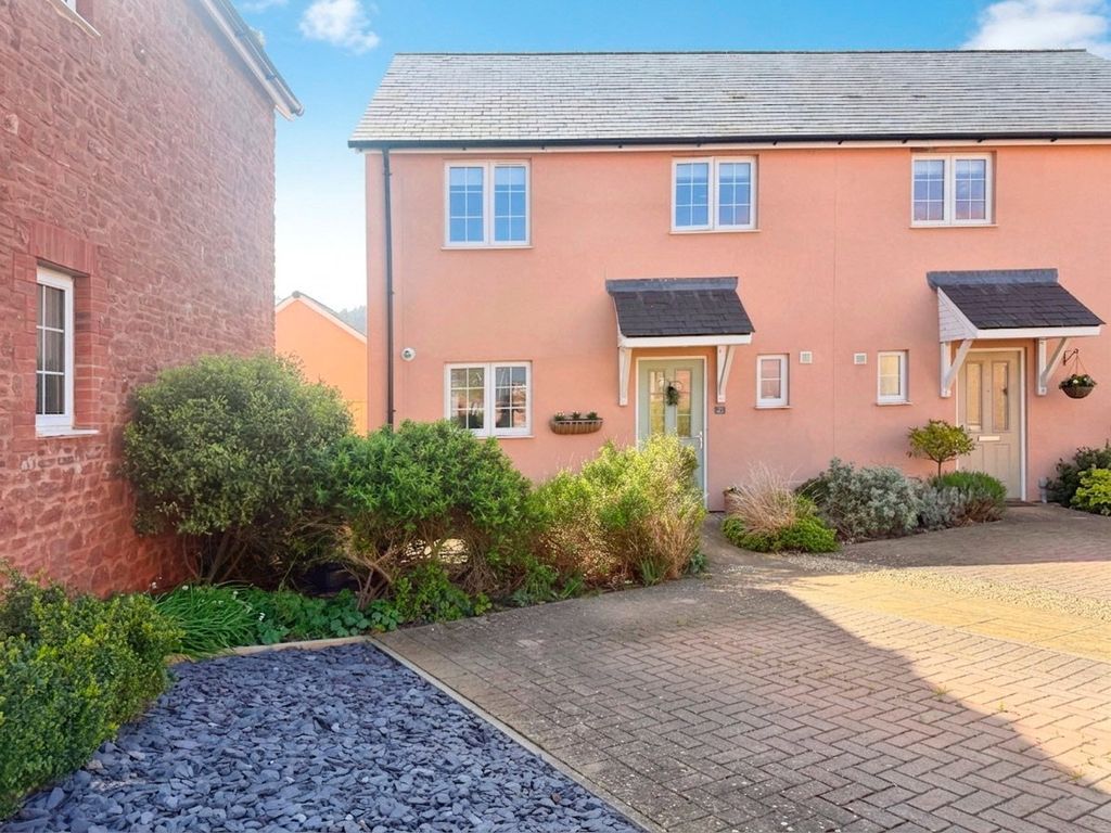 Property photo 1 of 23