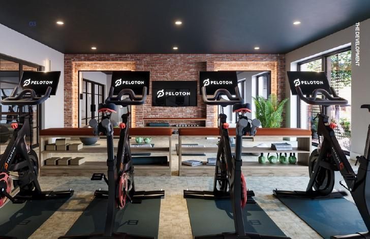 Property photo 3 of 11 Image