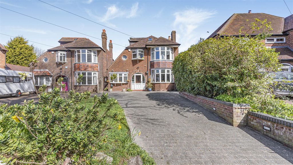 Property photo 2 of 27 Img_6769.Jpeg