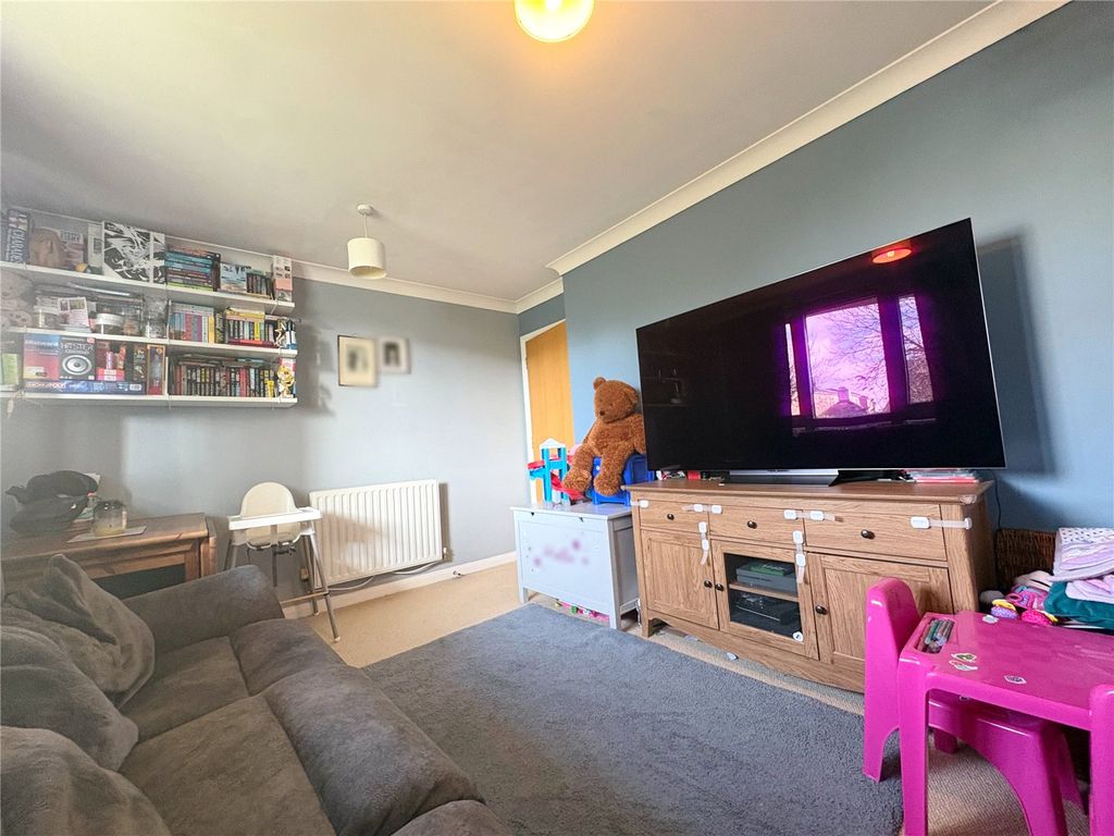 Property photo 3 of 13 Picture No. 19