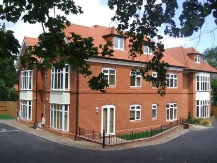 Property photo 2 of 5