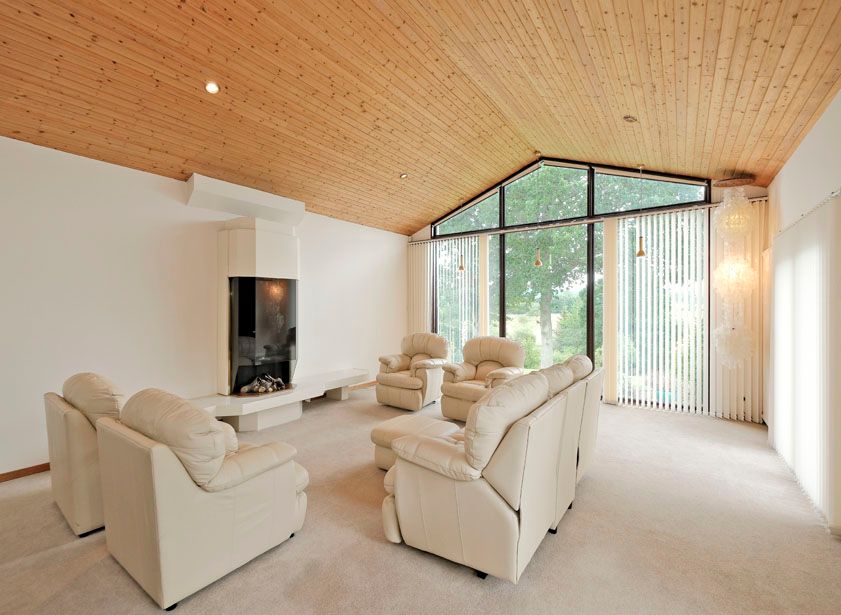 Property photo 3 of 42 Photo 3