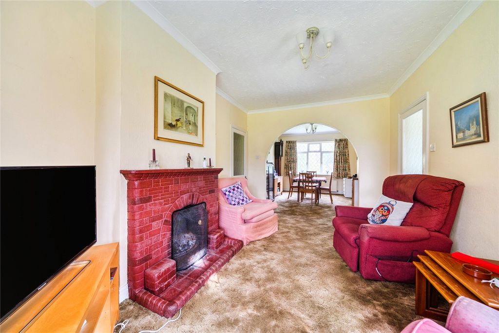 Property photo 2 of 20 Picture No. 05