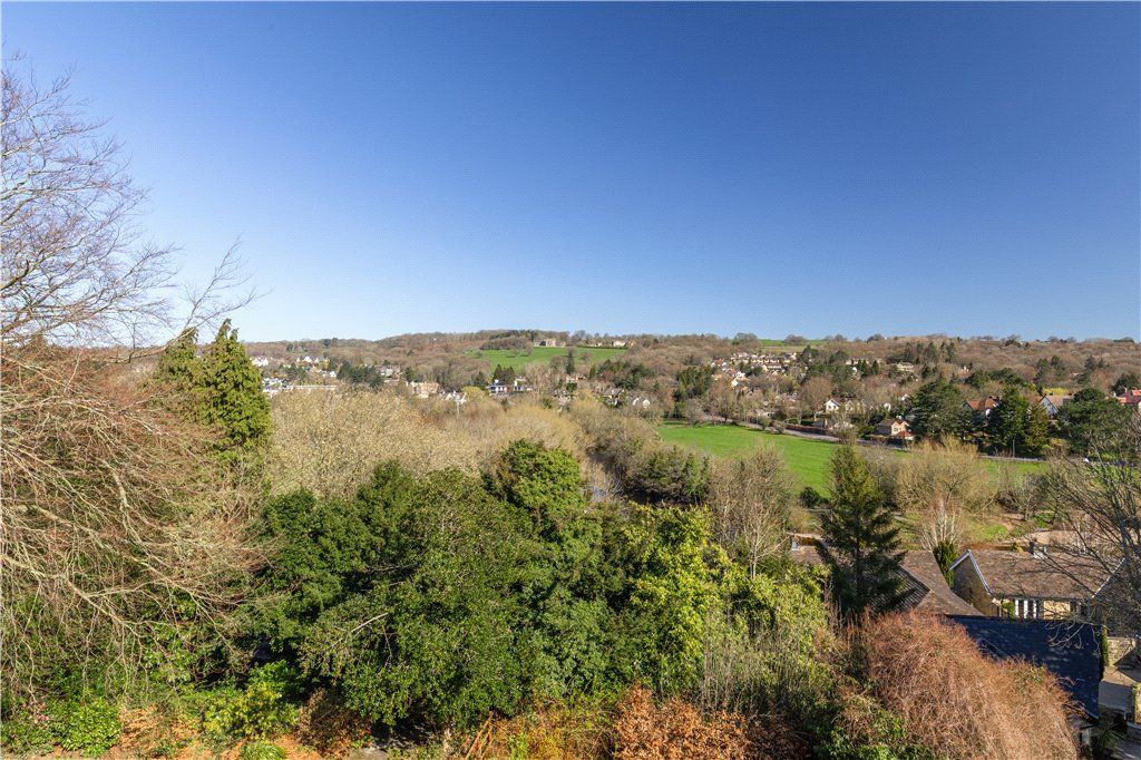 Property photo 3 of 19 Lovely Views