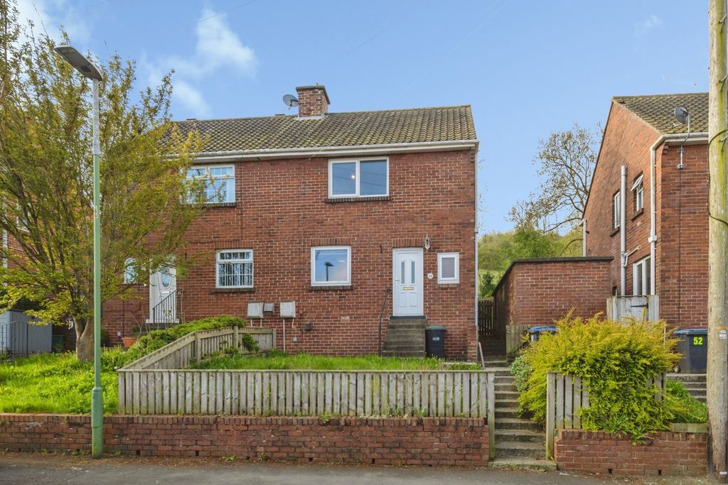 Property photo 1 of 13 Pbox-Img.Jpg