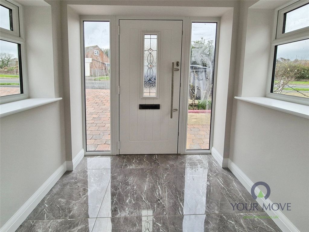 Property photo 2 of 23 Porch