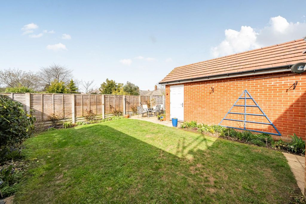 Property photo 1 of 21 1425795-22-69B16E362c7Fd.Jpg