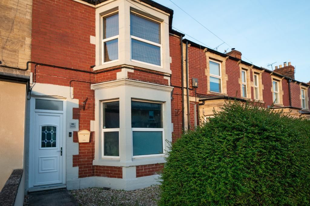 Property photo 1 of 13 Photo 1