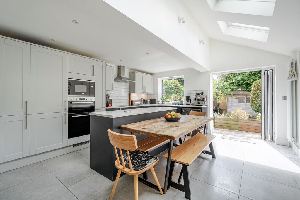 Property photo 3 of 17 1442254-9-69E7850...