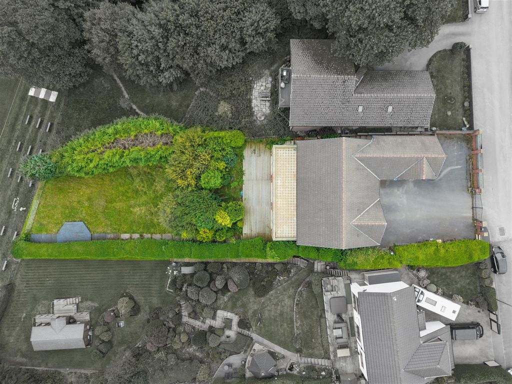 Property photo 3 of 62 Dji_20250510143334_0646_D_Border.Jpg