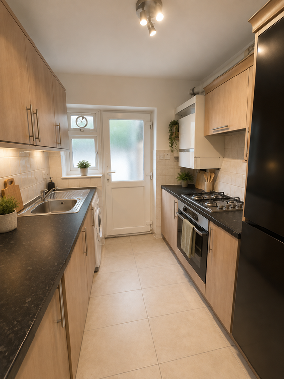 Property photo 2 of 5