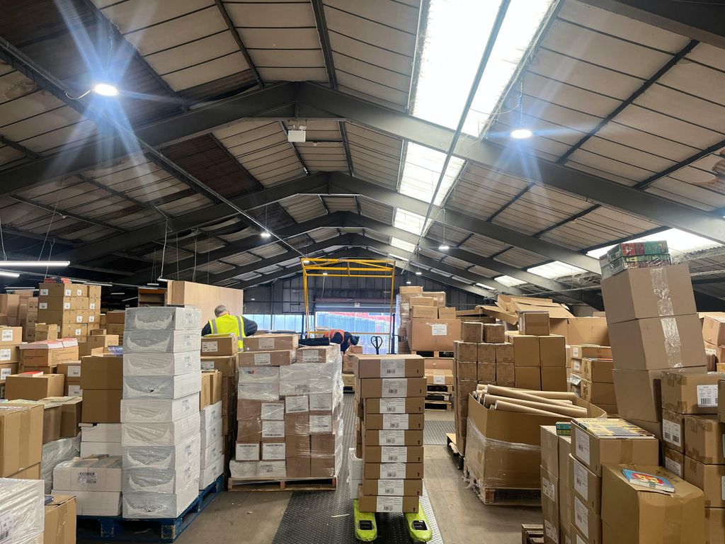 Property photo 3 of 11 Img_5854.Jpg