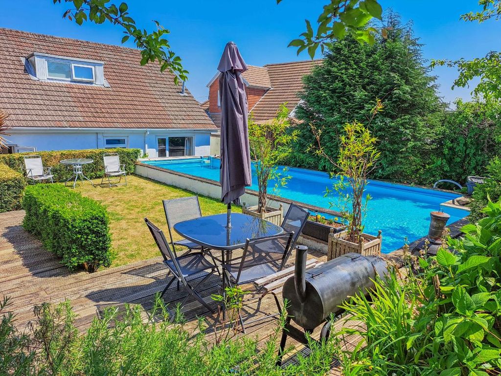 Property photo 1 of 22 Pool 2.Jpg