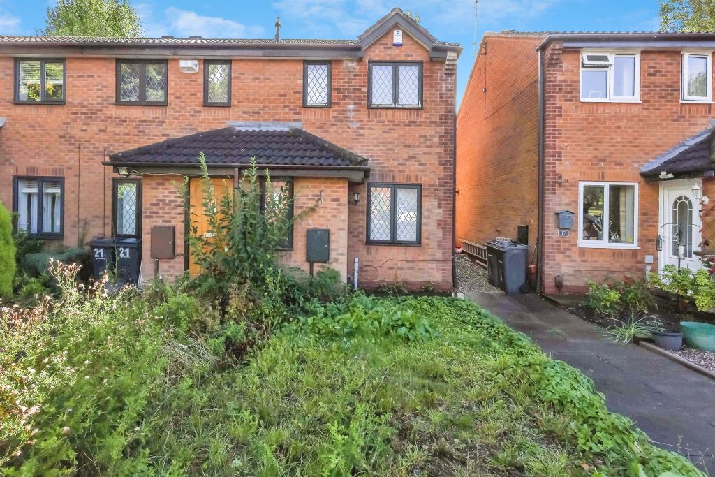 Property photo 1 of 17