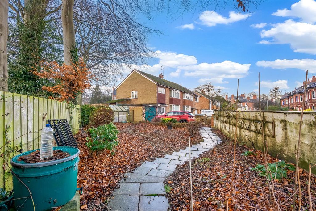 Property photo 2 of 19 Dsc01565.Jpg