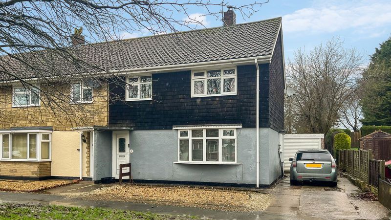 Property photo 1 of 17 Photo 13