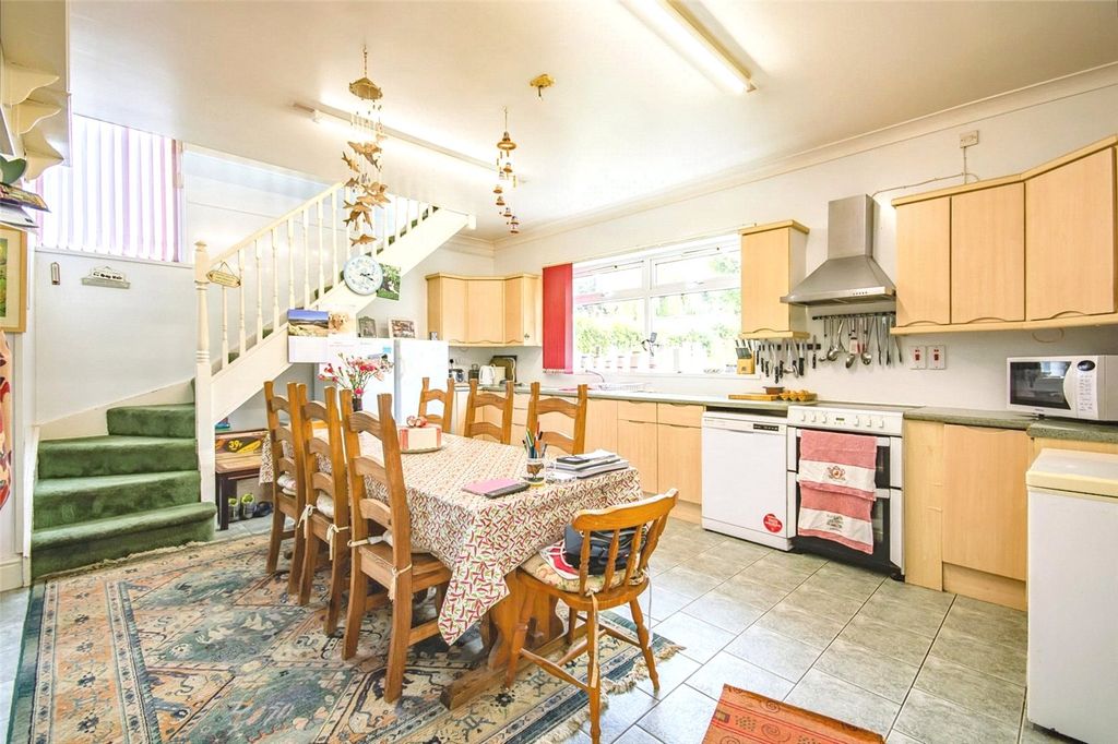 Property photo 2 of 15 Picture No. 02