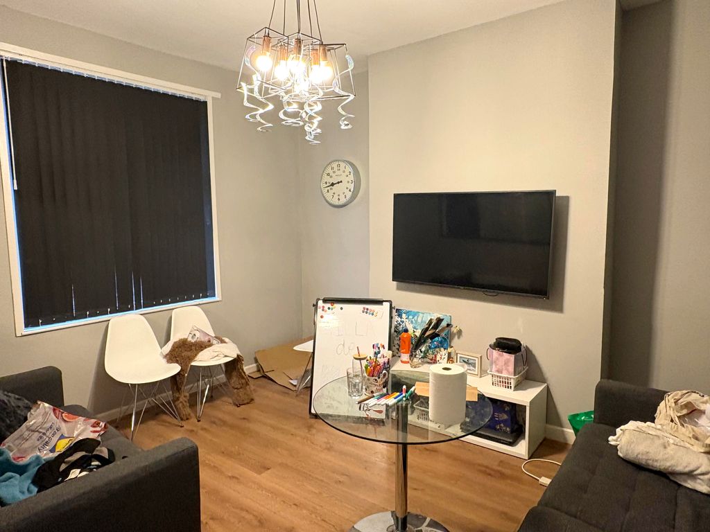 Property photo 2 of 6 Unnamed (1)