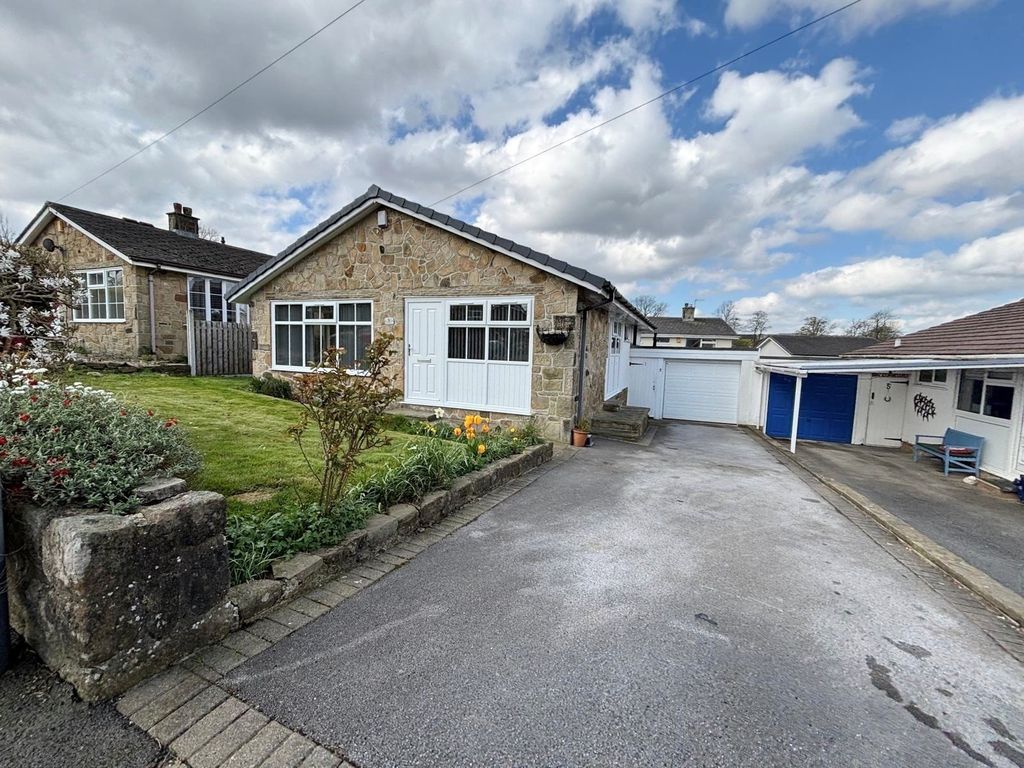 Property photo 1 of 11 Picture No. 11