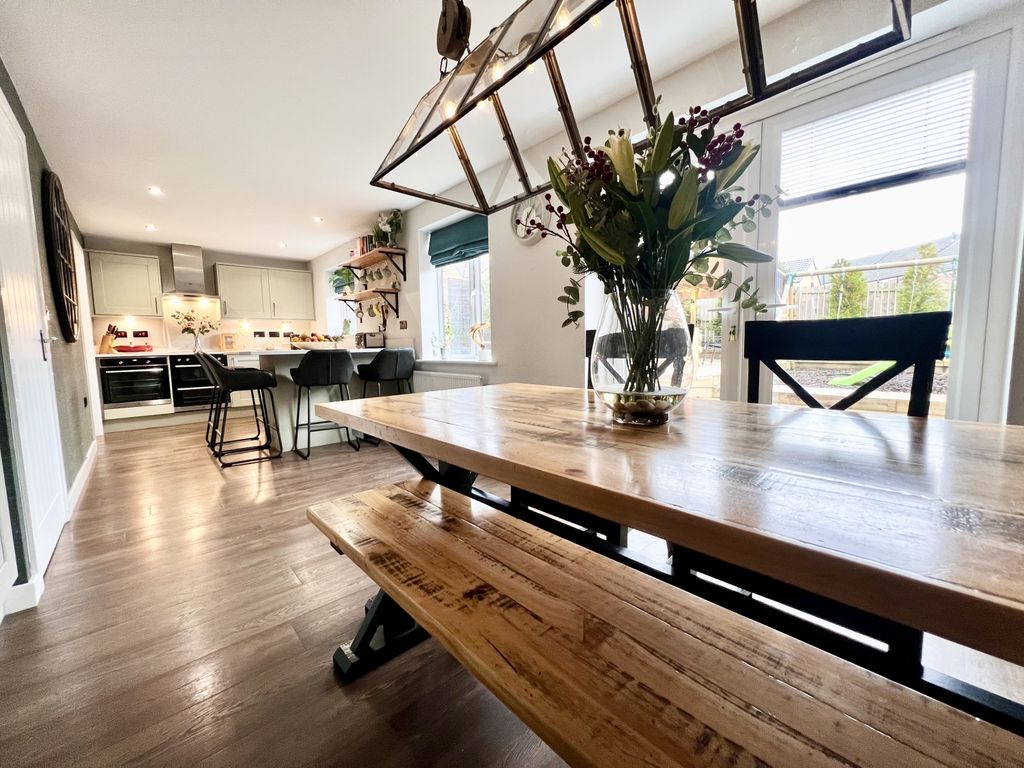 Property photo 2 of 20 Img_6286
