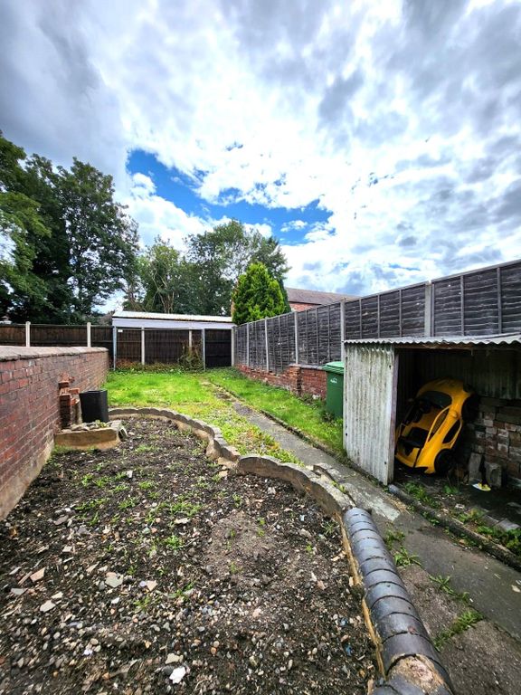 Property photo 3 of 7
