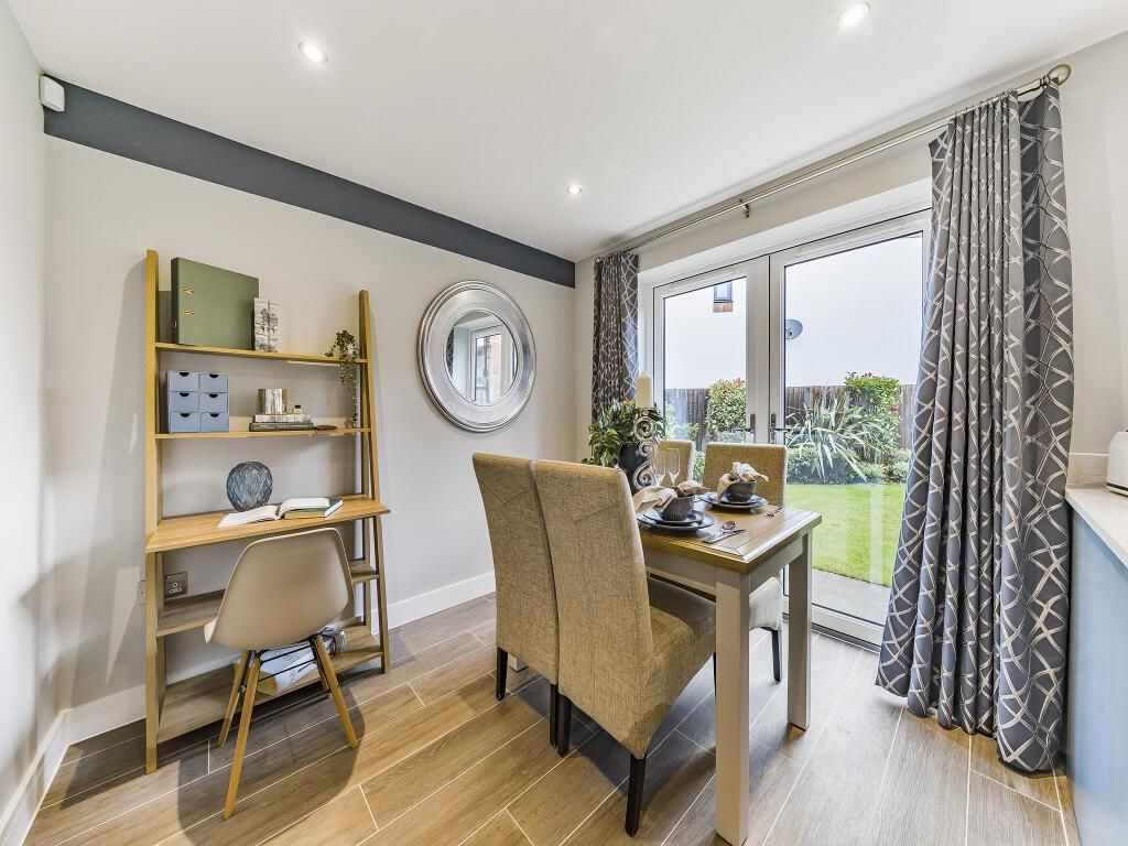 Property photo 3 of 10 Hatfield Diner.Jpeg