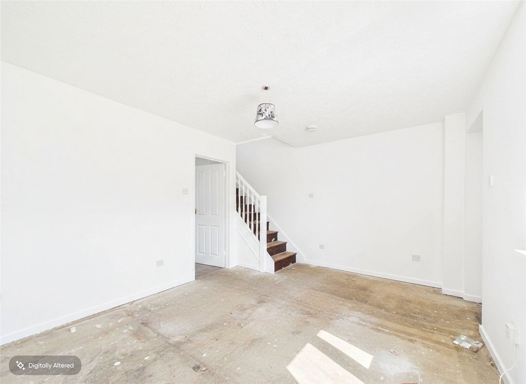 Property photo 2 of 19 Picture No. 06