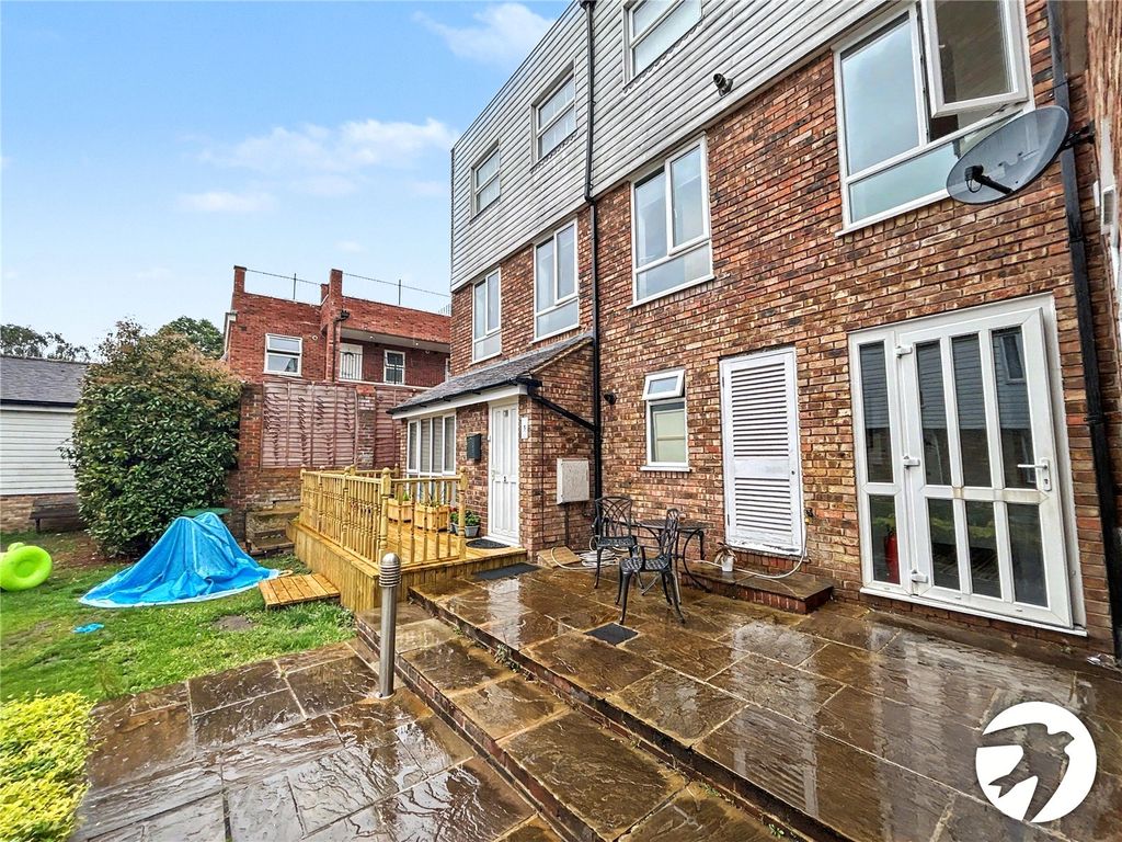 Property photo 1 of 15 Picture No. 08
