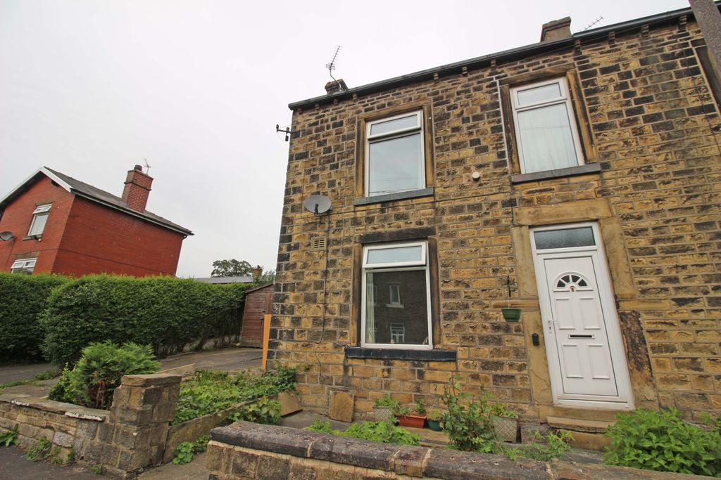 Property photo 1 of 10 External