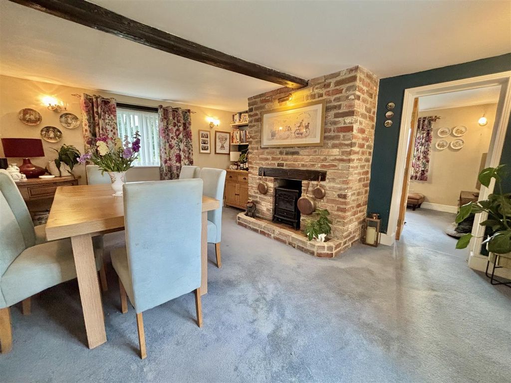 Property photo 3 of 20 Img_0067.Jpeg