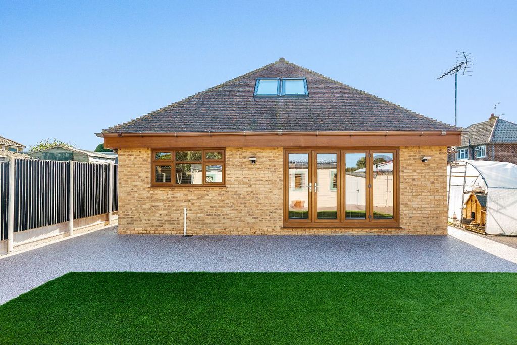 Additional image 33 of 4 bed bungalow for saleCoxes Lane, Ramsgate CT12