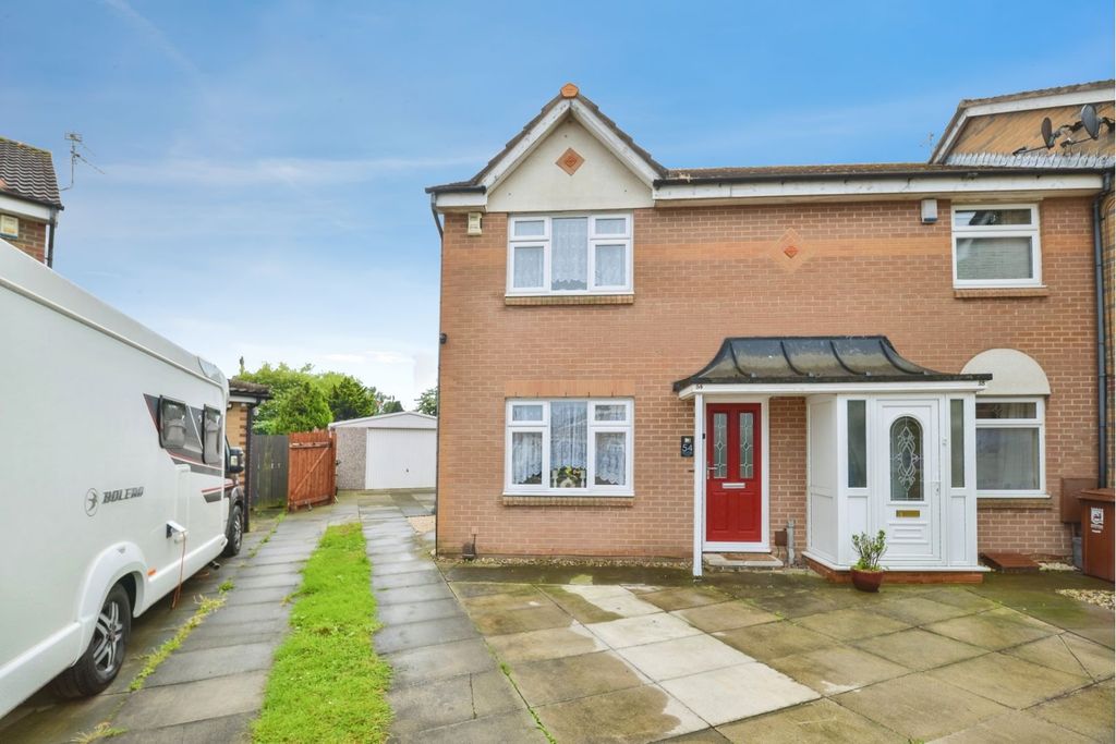 Property photo 1 of 14
