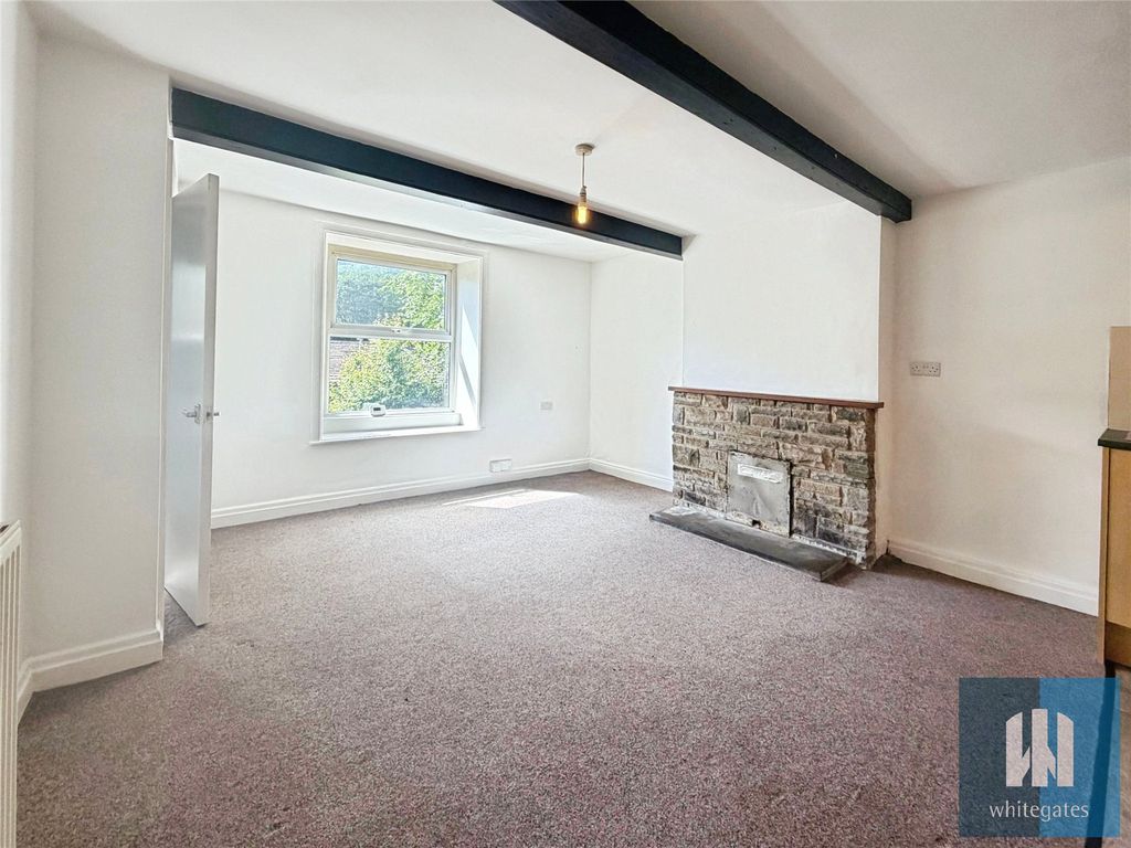 Property photo 3 of 18 Picture No. 27