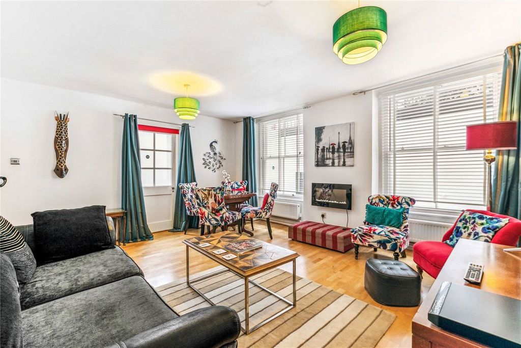 Property photo 1 of 6